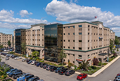 Ellie Mental Health inks three<br> leases with Cummings in one year